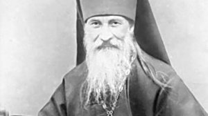 ВСЁ ПРОИСХОДИТ ПО ВОЛЕ БОЖЬЕЙ.Наставления и советы прп.ИОСИФА Оптинского.