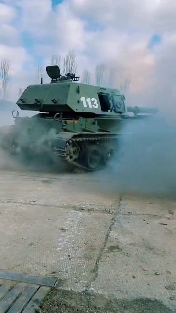 Расцвела Акация. Утро доброе Всем смотреть онлайн