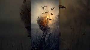 Любовь не выбирает идеальных