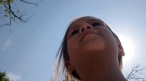 VID_20260521_095732.mp4