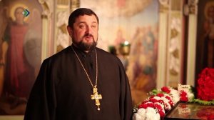 «Студия 11» – Вознесение Господня