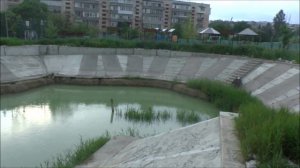 Новости Бельбека . Выпуск 20.05.2026г.