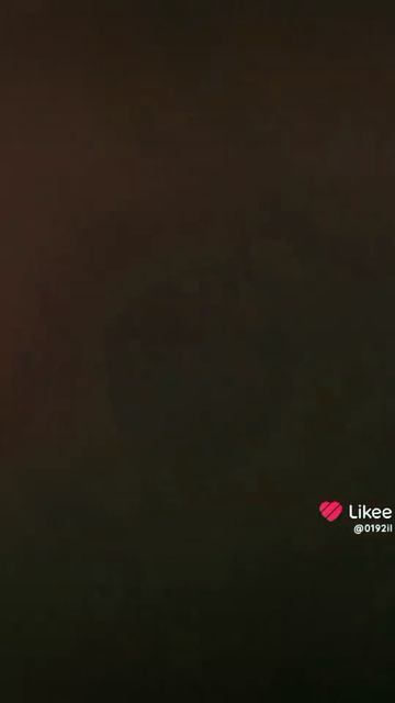 ахахахахахпхах смотреть онлайн