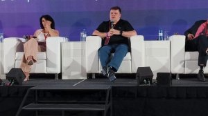 КРОС 2026 круглый стол часть 3