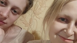 вечером на эфире☕,загадки кто знает 😂..?