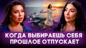 МАМА СТИФЛЕРА: Абьюзер, побег, съемки и страх потерять себя