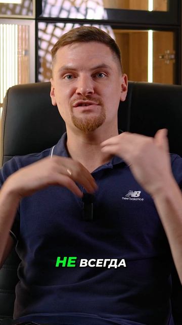 Lизайнер раскрывают реальную стоимость мебели