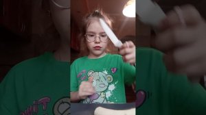 как делать коктель
