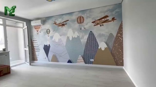 0417(1) смотреть онлайн