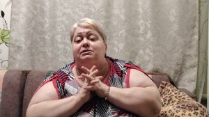 🔆❇️🔆 Да уж сравнение😀🤦 🔆✳️🔆