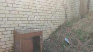 г. Котово 21.05.26