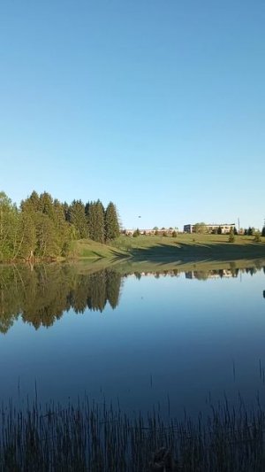 21-05-2026утренняя рыбалка.
