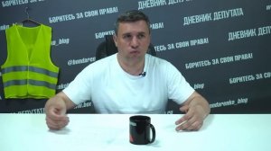 Минфин вводит дополнительный налог для иностранных товаров