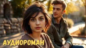 Любовь по профессии - ПОЛНЫЙ АУДИОРОМАН