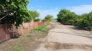 Будильник часовой-2