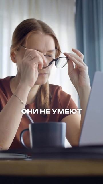 Худшее, что ты можешь сделать в кризис — пытаться контролировать внешний мир.