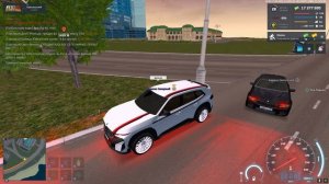 Grand Theft Auto  San Andreas 2026.05.21 - 16.38.30.01