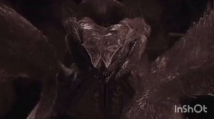 videoplayback (13)