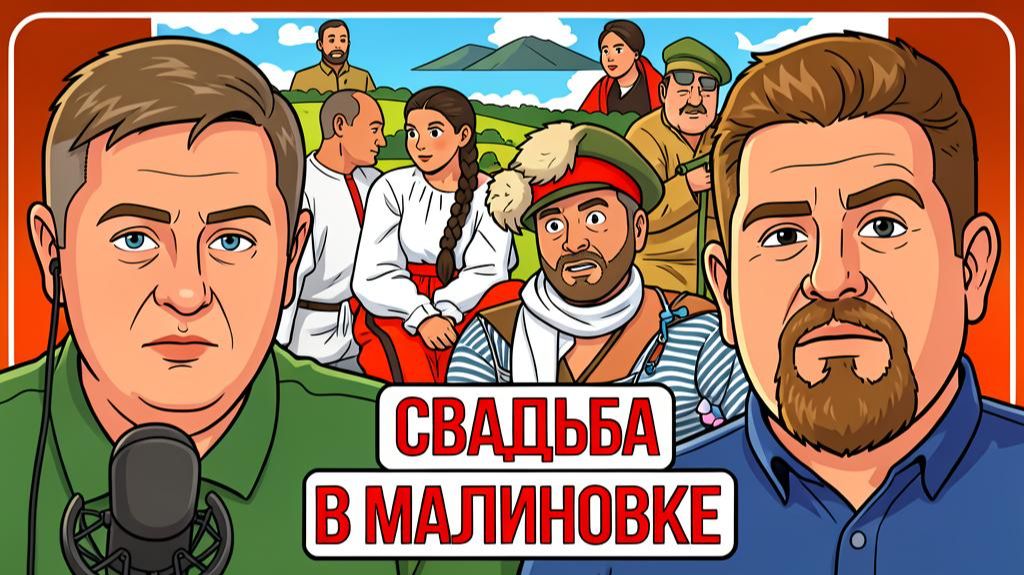 😵💫 Что то приближается! У Режима Зе кончаются деньги! Болевая точка Зеленского