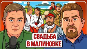 😵💫 Что то приближается! У Режима Зе кончаются деньги! Болевая точка Зеленского