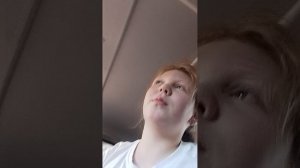 нижний Новгород