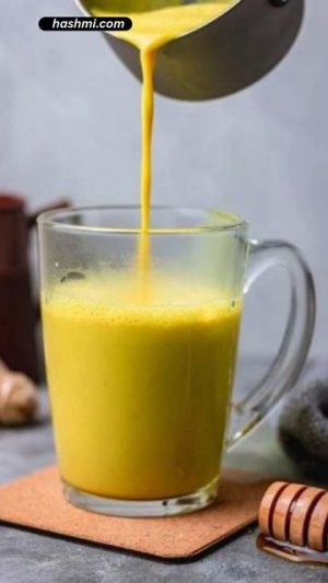 गले की खराश ठीक करने के उपाय
