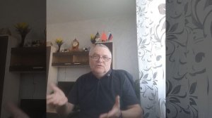 21-05-26.Новости мира