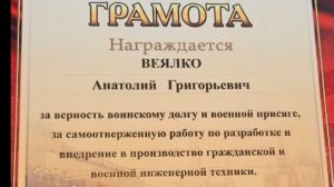 Мы сворачиваем свою деятельность в России в области разработки нового, работать стало невозможно