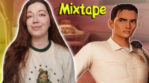 #3 ПЕРВАЯ ССОРА С РОДИТЕЛЯМИ ►Mixtape