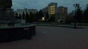 Тольятти