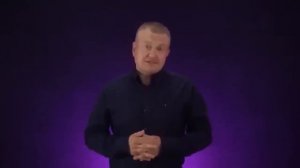 КИДАЙ ЛОШКОВ ПО ПОЛНОЙ