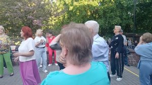 Бриллианты....... 16.05.26 Гомель парк Луначарского 🥰💫