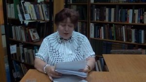 «Ташара» Ф. Никитенко
