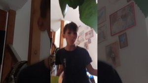 димафизик