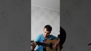 очень смешно часть 3🤣😂🤣😂🤣😂🤣
