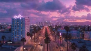 Chill Music for Calm and Stress Relief — Chillout & Downtempo Mix
