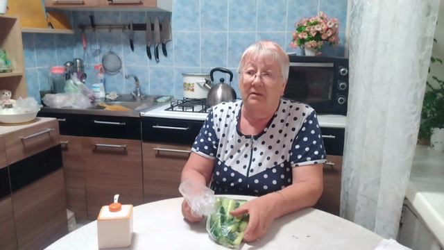 У меня сегодня выходной