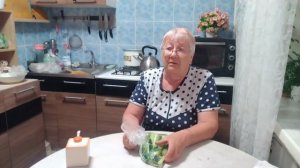 У меня сегодня выходной