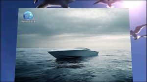 Дипломаты Греции разнесли Киев за атаки на суда в Средиземном море