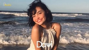 Davvi and DNDM and Umar Keyn and Mr Salama - New Top 20 Retro and Dance Music Mix