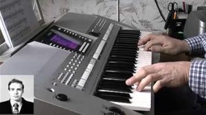 Уроки игры на пианино Отзыв ученика