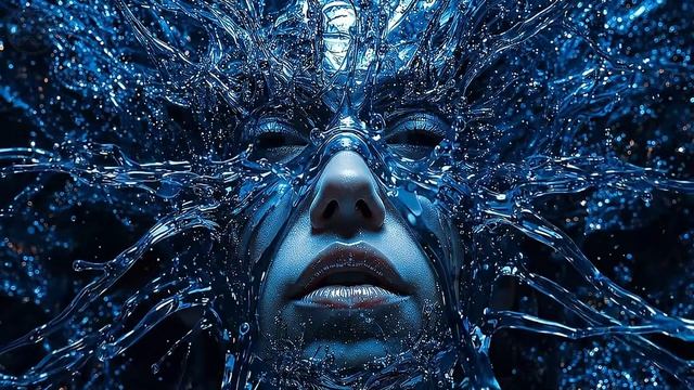 Best Of Trance Techno 2026 — Infusion Lab ｜ Night Drive & Driving Focus Mix смотреть онлайн