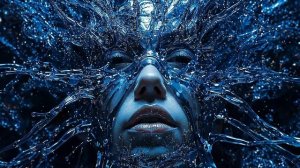 Best Of Trance Techno 2026 — Infusion Lab ｜ Night Drive & Driving Focus Mix