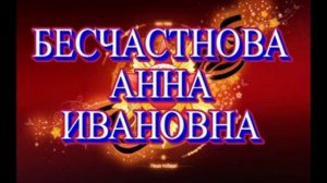 Средние-медицинские-работники-в-вов-