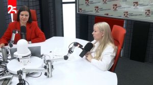 «Без галстуков»: Ольга Степченко – об экологической повестке и реализации экологических программ