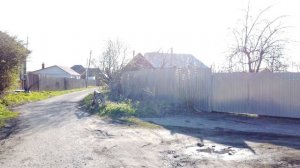 Тамбов36