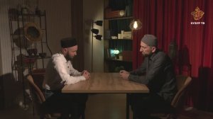 Насколько для мусульман приемлема концепция «Думай и богатей»? | Простыми словами о важном