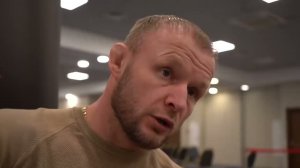 Шлеменко Александр Павлович