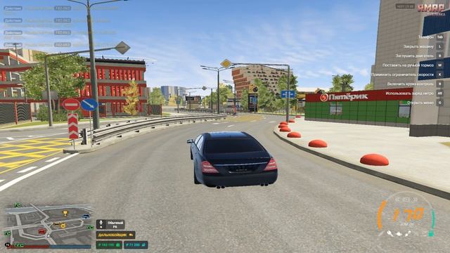 rutube.ru