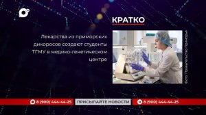Кратко / 21.05.26